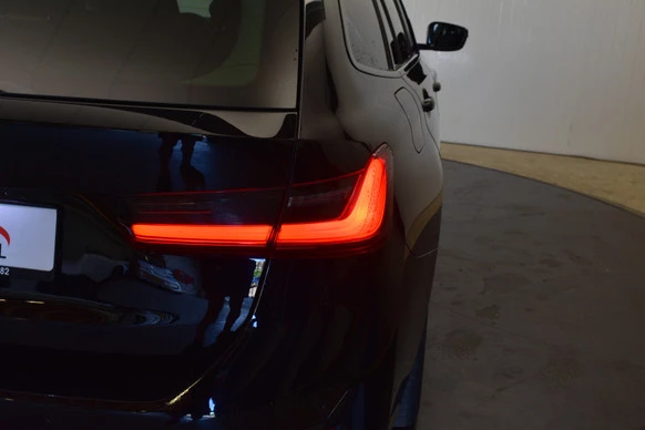 BMW 3 Serie - Afbeelding 6 van 30