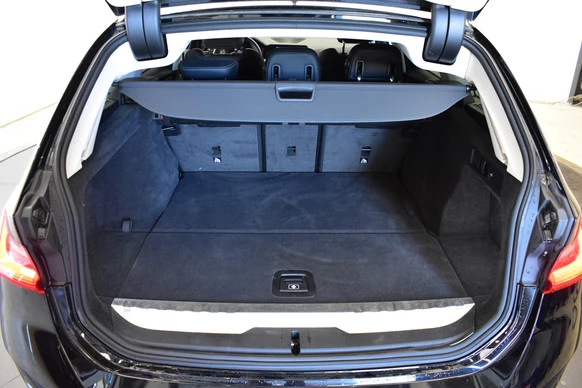 BMW 3 Serie - Afbeelding 7 van 30
