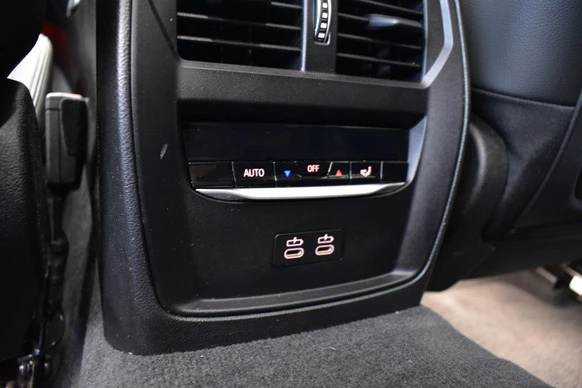 BMW 3 Serie - Afbeelding 11 van 30