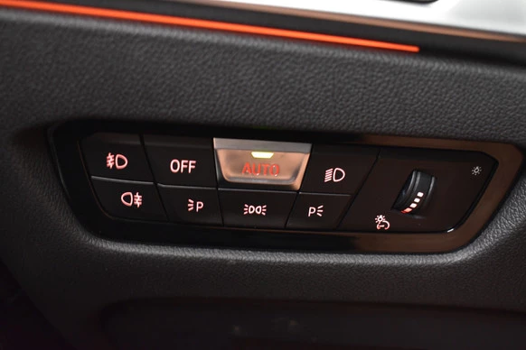 BMW 3 Serie - Afbeelding 14 van 30