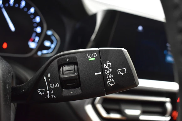 BMW 3 Serie - Afbeelding 17 van 30
