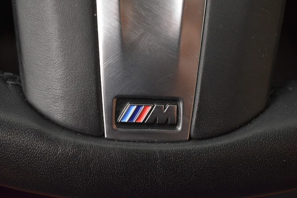 BMW 3 Serie - Afbeelding 18 van 30