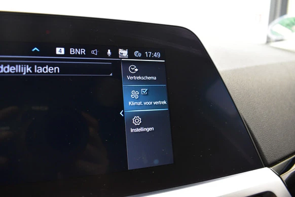 BMW 3 Serie - Afbeelding 23 van 30