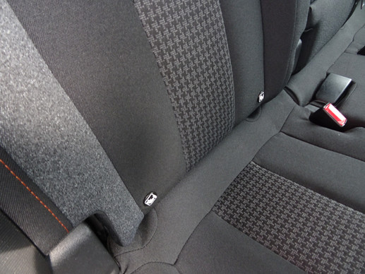 Peugeot 3008 - Afbeelding 17 van 30
