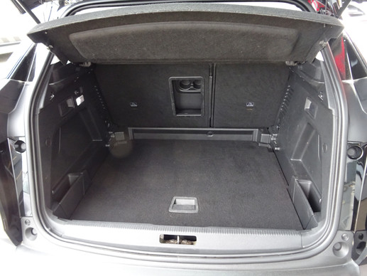 Peugeot 3008 - Afbeelding 20 van 30