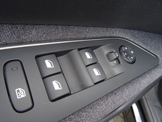 Peugeot 3008 - Afbeelding 23 van 30