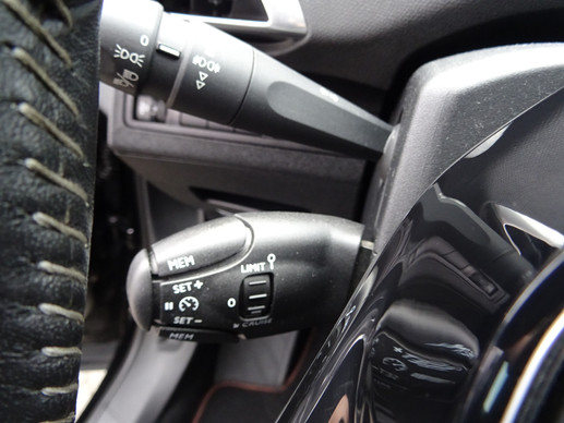 Peugeot 3008 - Afbeelding 24 van 30