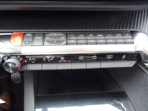 Peugeot 3008 - Afbeelding 29 van 30