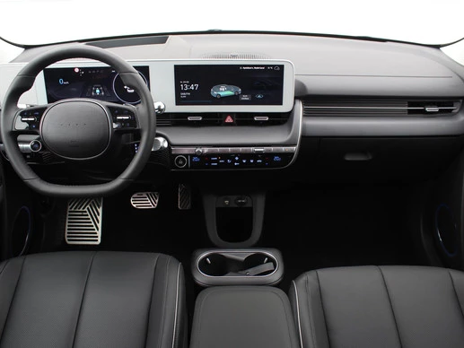 Hyundai IONIQ 5 - Afbeelding 2 van 30