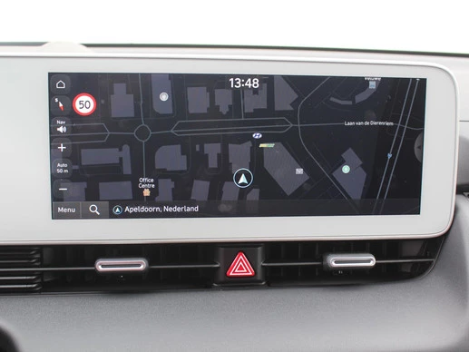Hyundai IONIQ 5 - Afbeelding 4 van 30
