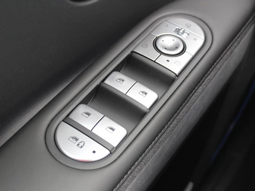Hyundai IONIQ 5 - Afbeelding 14 van 30