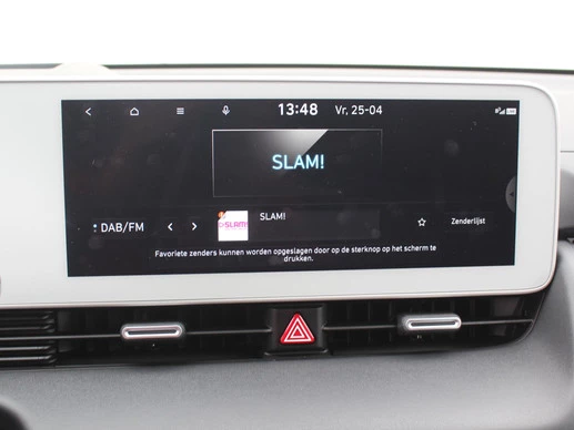 Hyundai IONIQ 5 - Afbeelding 27 van 30
