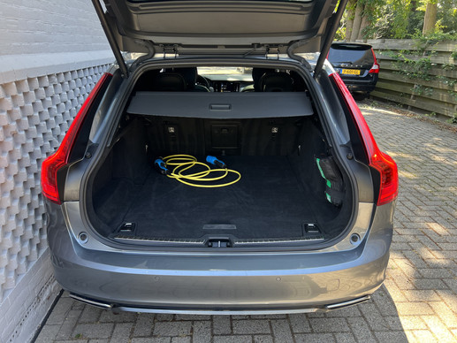 Volvo V90 - Afbeelding 15 van 29