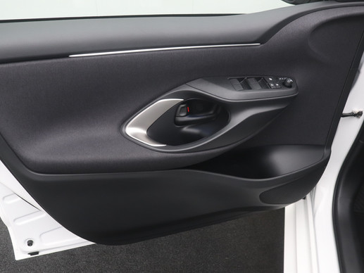 Toyota Yaris - Afbeelding 9 van 30