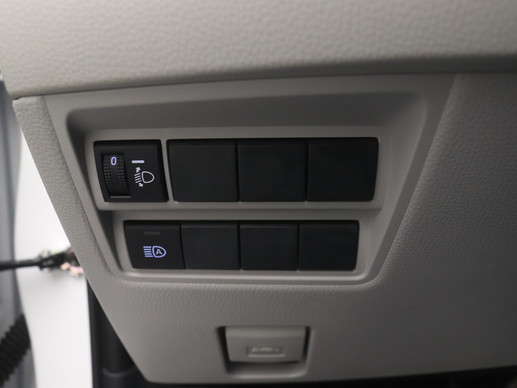 Toyota Yaris - Afbeelding 10 van 30