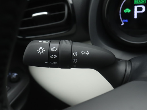 Toyota Yaris - Afbeelding 14 van 30