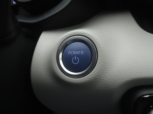 Toyota Yaris - Afbeelding 16 van 30