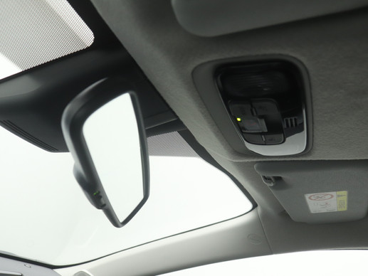 Toyota Yaris - Afbeelding 23 van 30