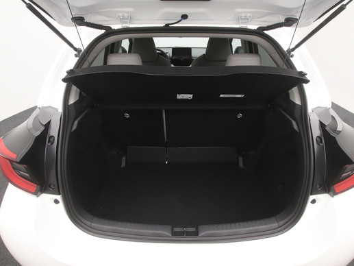 Toyota Yaris - Afbeelding 28 van 30