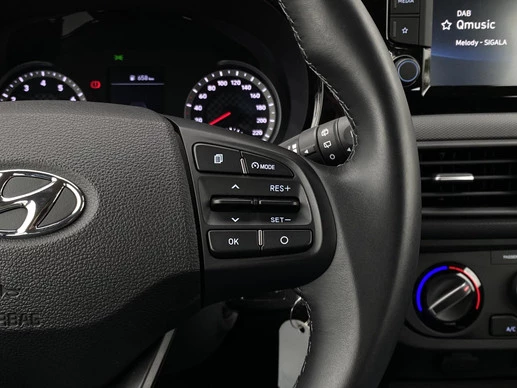 Hyundai i10 - Afbeelding 13 van 30