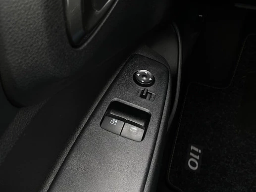 Hyundai i10 - Afbeelding 17 van 30