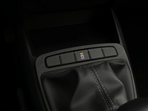 Hyundai i10 - Afbeelding 27 van 30