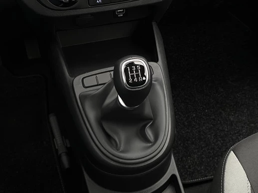 Hyundai i10 - Afbeelding 28 van 30