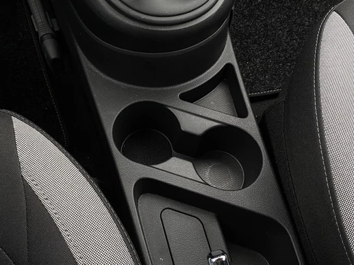 Hyundai i10 - Afbeelding 29 van 30