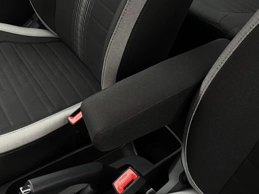 Hyundai i10 - Afbeelding 30 van 30