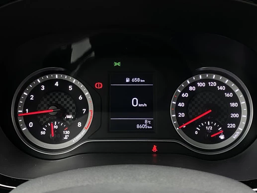 Hyundai i10 - Afbeelding 14 van 30