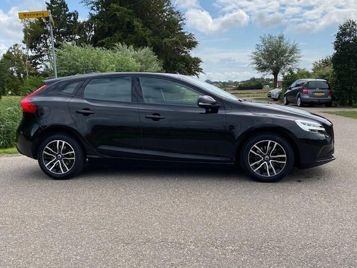 Volvo V40 - Afbeelding 9 van 25