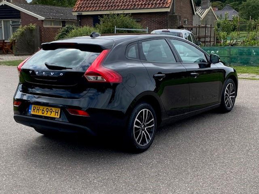 Volvo V40 - Afbeelding 11 van 25