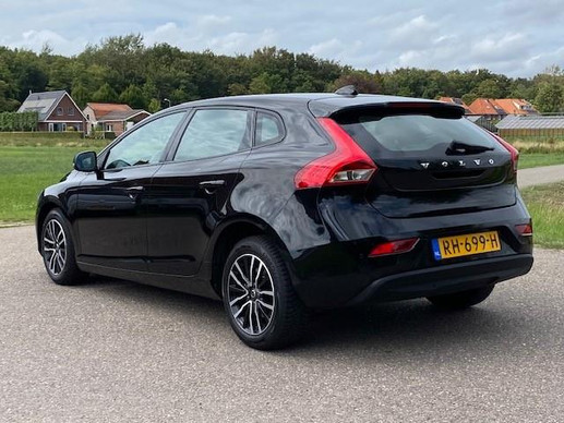 Volvo V40 - Afbeelding 15 van 25