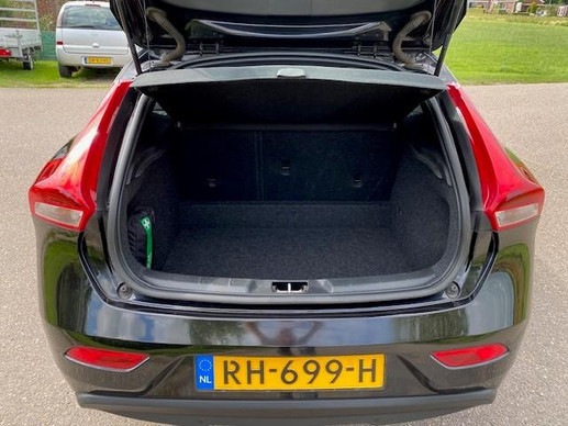 Volvo V40 - Afbeelding 20 van 25