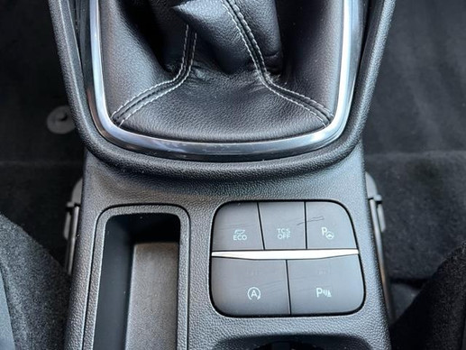 Ford Fiesta - Afbeelding 14 van 17