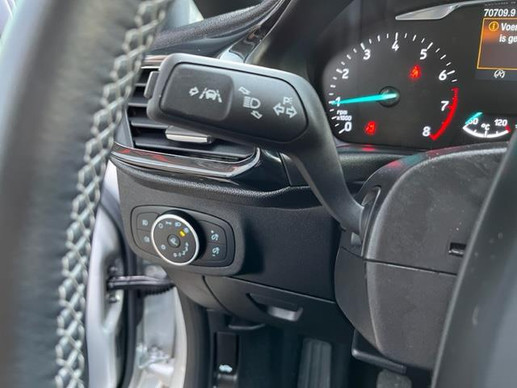 Ford Fiesta - Afbeelding 15 van 17