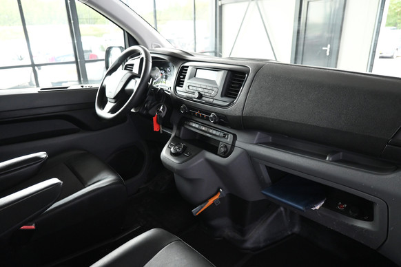 Peugeot Expert - Afbeelding 2 van 30