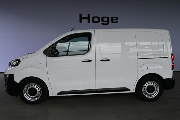 Peugeot Expert - Afbeelding 3 van 30