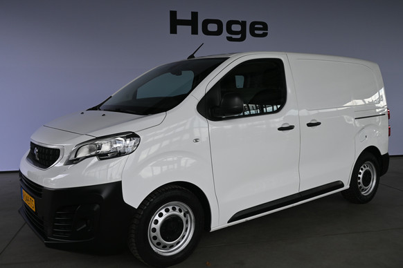 Peugeot Expert - Afbeelding 4 van 30