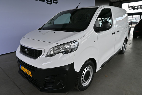 Peugeot Expert - Afbeelding 5 van 30