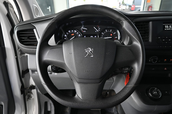 Peugeot Expert - Afbeelding 6 van 30