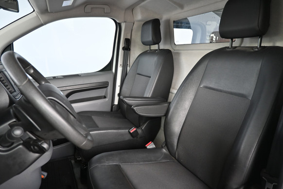 Peugeot Expert - Afbeelding 7 van 30