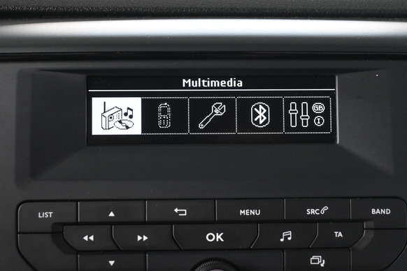 Peugeot Expert - Afbeelding 9 van 30