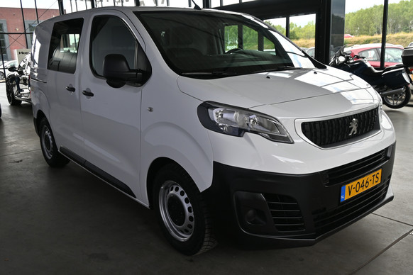 Peugeot Expert - Afbeelding 10 van 30