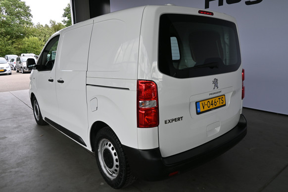 Peugeot Expert - Afbeelding 11 van 30