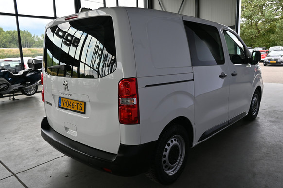 Peugeot Expert - Afbeelding 12 van 30