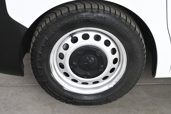 Peugeot Expert - Afbeelding 13 van 30