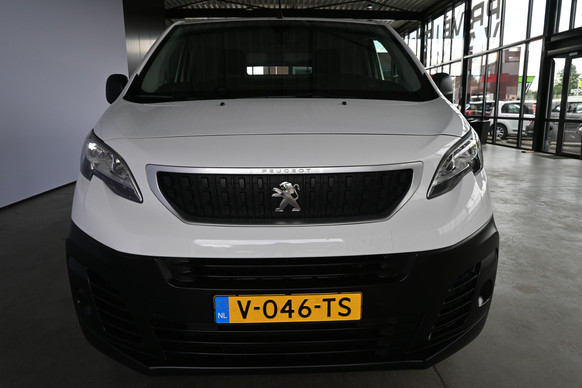 Peugeot Expert - Afbeelding 14 van 30