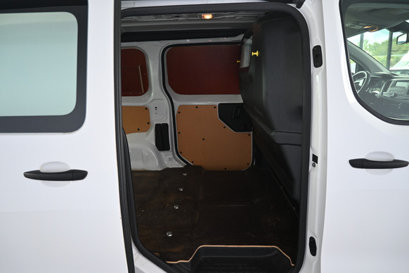 Peugeot Expert - Afbeelding 16 van 30