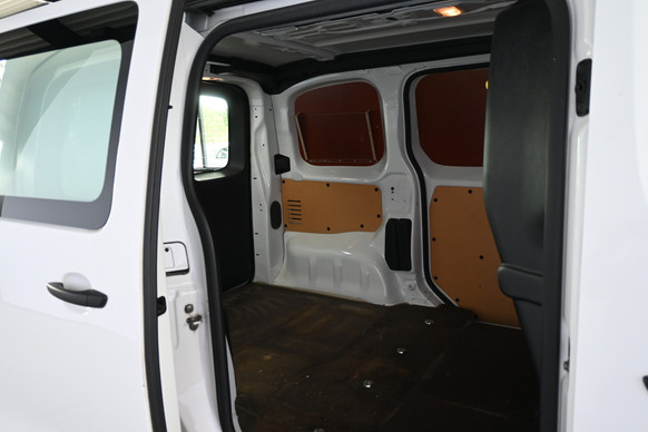 Peugeot Expert - Afbeelding 19 van 30